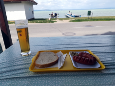 balatonradweg_103