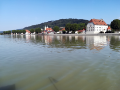 donauradweg_06