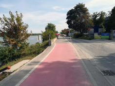 donauradweg_120