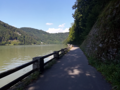 donauradweg_22