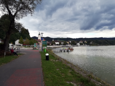 donauradweg_66