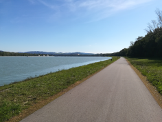 donauradweg_77