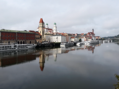 passau_18