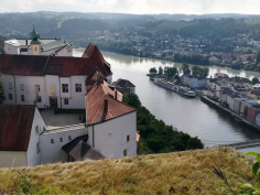 passau_23