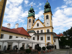 passau_29