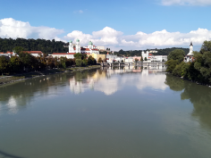 passau_34