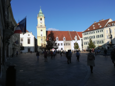 bratislava_14