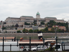 budapest_84