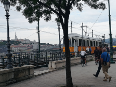 budapest_85